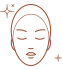 ANCIENT FORMULAS icon