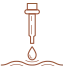 MADE SUSTAINABLY icon