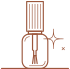 PARABEN FREE icon