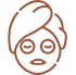 hair Towel icon
